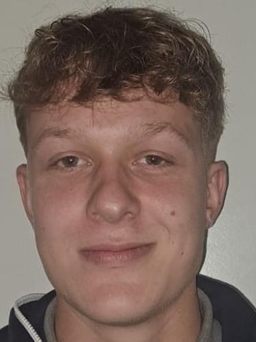 Avatar Bild für Carlo Müller