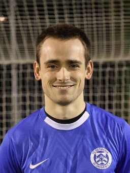 Avatar Bild für Felix Dieter