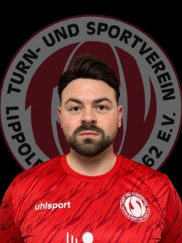 Avatar Bild für Marco Bannert