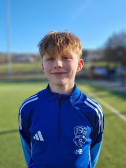 Avatar Bild für Malte Buch