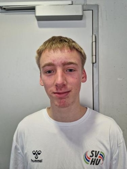 Avatar Bild für Mika Janke