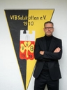 Avatar Bild für Profilbild