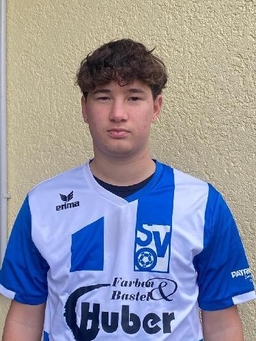 Avatar Bild für Luciano Freckhaus D`Orazio