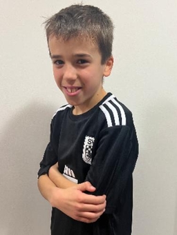 Avatar Bild für Oskar August Kern