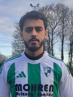 Avatar Bild für Abdullah Aitougrame