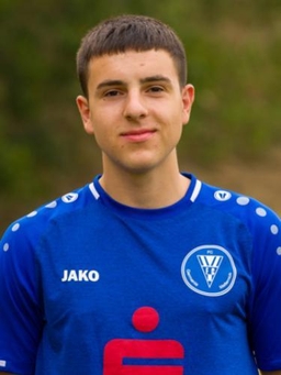 Avatar Bild für Tim Niemczyk