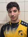 Avatar Bild für Profilbild
