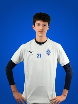 Avatar Bild für Tim Pieper