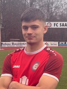 Avatar Bild für Fabian Lüdicke
