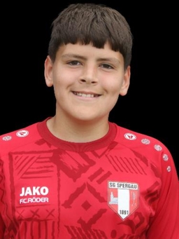 Avatar Bild für Elvin Kujovic