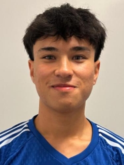 Avatar Bild für Jonas Braun