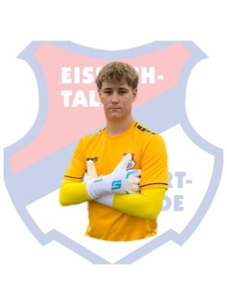 Avatar Bild für Leo Bitter