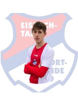 Avatar Bild für Alexander Held