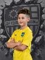Avatar Bild