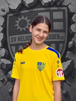 Avatar Bild für Nina Boskov