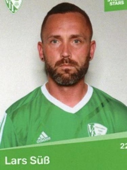Avatar Bild für Lars Dammaschke