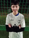 Avatar Bild für Profilbild