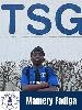 Avatar Bild