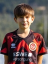 Avatar Bild für Profilbild