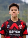 Avatar Bild für Profilbild