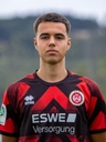 Avatar Bild für Profilbild