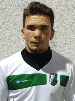 Avatar Bild für Fiodor Günther