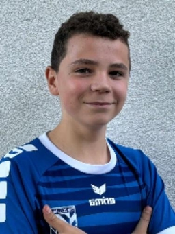 Avatar Bild für Noah Großmann