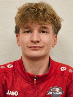 Avatar Bild für Mathis Akkermann