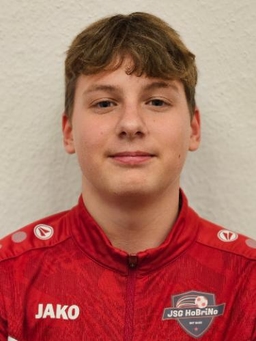 Avatar Bild für Leon Kaufmann