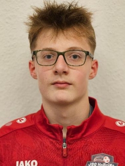 Avatar Bild für Moritz Rabenberg