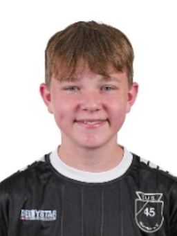 Avatar Bild für Lennard Rygol