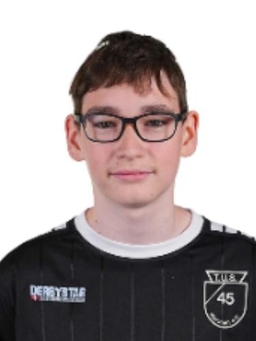 Avatar Bild für Anthony Stücke