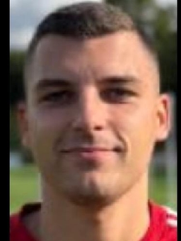 Avatar Bild für Felix Karger