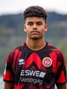 Avatar Bild für Profilbild