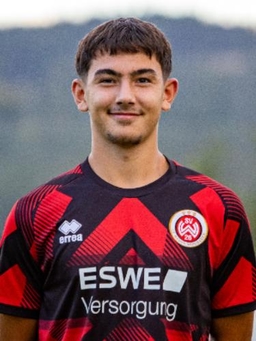 Avatar Bild für Alessandro Massimo Pisani