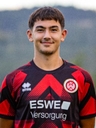Avatar Bild für Profilbild