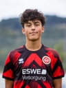 Avatar Bild für Profilbild