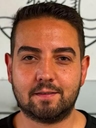 Avatar Bild für Profilbild