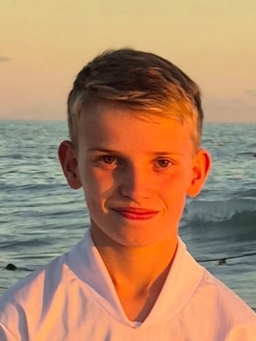 Avatar Bild für Aron Kautz