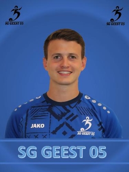Avatar Bild für Jan-Martin Kuhrt
