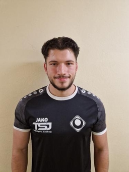 Avatar Bild für Adin Agic