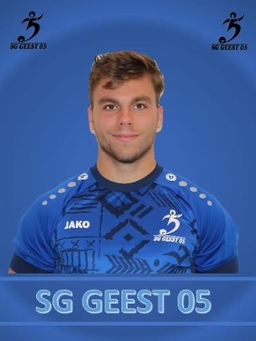 Avatar Bild für David Freund