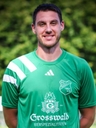Avatar Bild für Profilbild