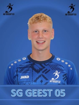 Avatar Bild für Hanno Hartz