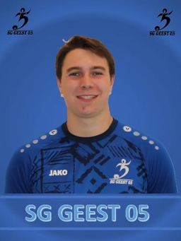 Avatar Bild für Mats Henrik Claußen