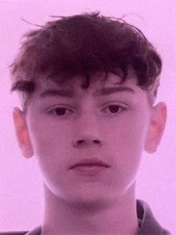 Avatar Bild für Lennard Mattisseck