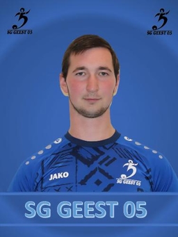 Avatar Bild für Patrick Groth