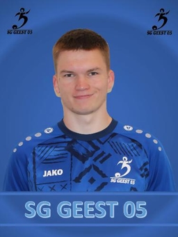 Avatar Bild für Jonah Klatt