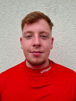 Avatar Bild für Cedrik-Alexander Herbrich