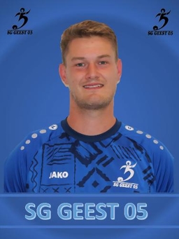 Avatar Bild für Sören Schmidt